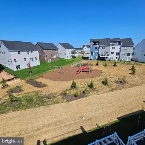 2273 Marcy Dr, Frederick, MD 21702 photo 32