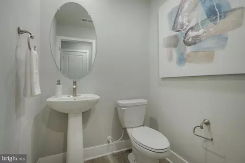 2273 Marcy Dr, Frederick, MD 21702 photo 27