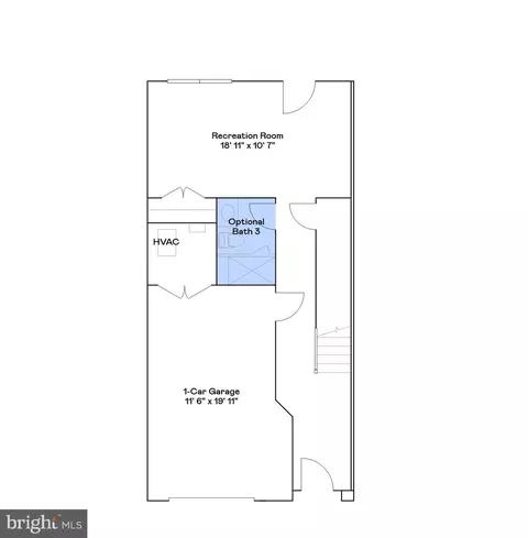 2273 Marcy Dr, Frederick, MD 21702 photo 2