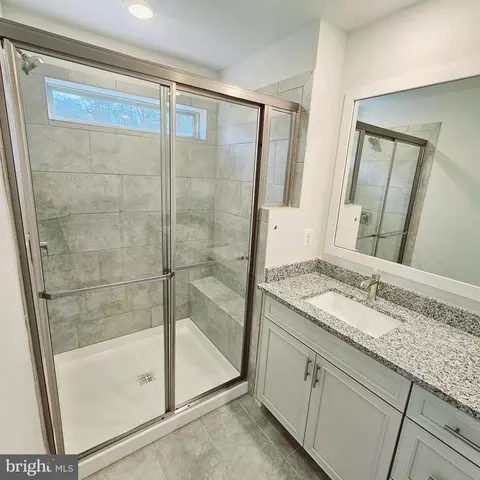 2273 Marcy Dr, Frederick, MD 21702 photo 9