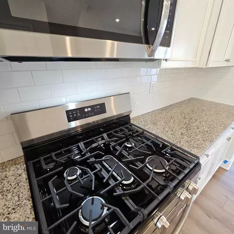 2273 Marcy Dr, Frederick, MD 21702 photo 39