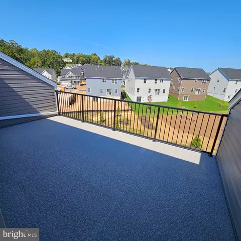 2273 Marcy Dr, Frederick, MD 21702 photo 34