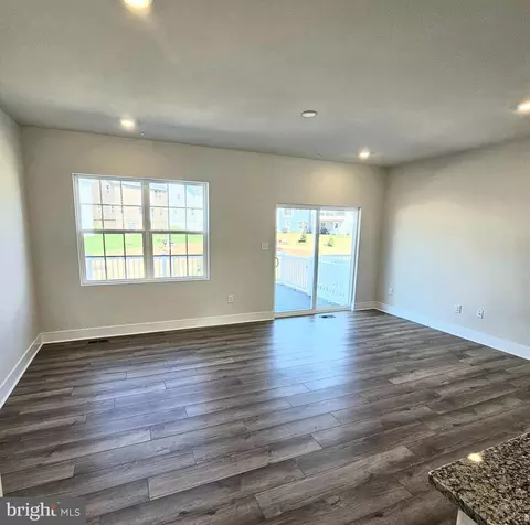2273 Marcy Dr, Frederick, MD 21702 photo 48