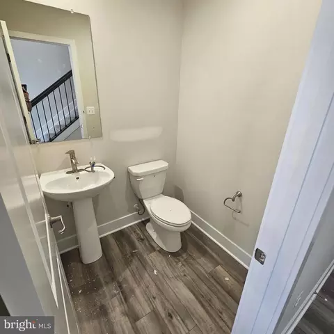 2273 Marcy Dr, Frederick, MD 21702 photo 13