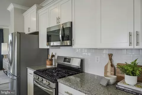 2273 Marcy Dr, Frederick, MD 21702 photo 14