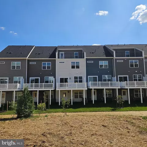 2273 Marcy Dr, Frederick, MD 21702 photo 44