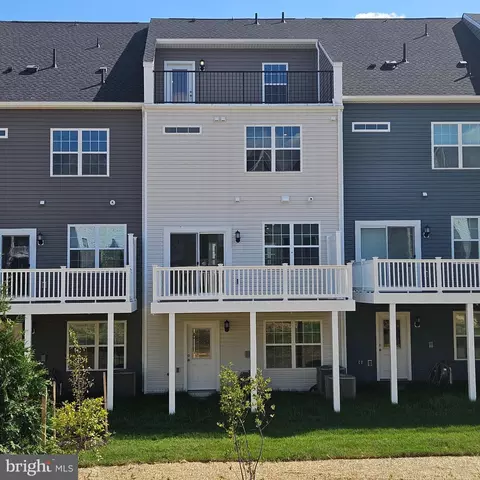 2273 Marcy Dr, Frederick, MD 21702 photo 45