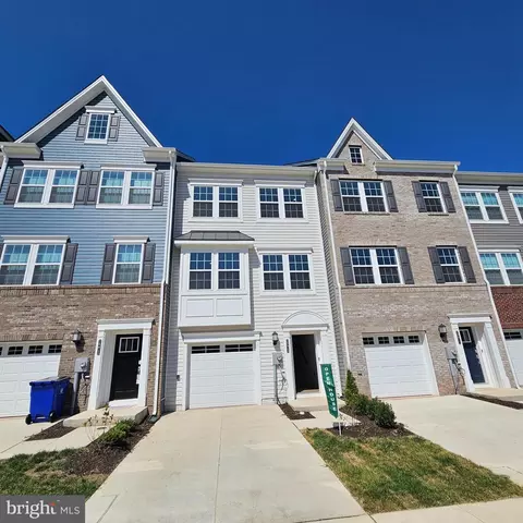 2273 Marcy Dr, Frederick, MD 21702 photo 50
