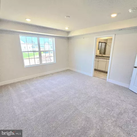2273 Marcy Dr, Frederick, MD 21702 photo 37