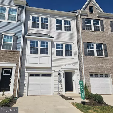 2273 Marcy Dr, Frederick, MD 21702 photo 49