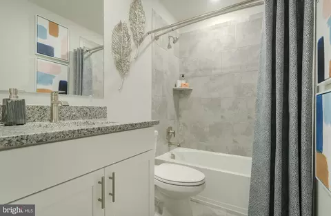 2273 Marcy Dr, Frederick, MD 21702 photo 22