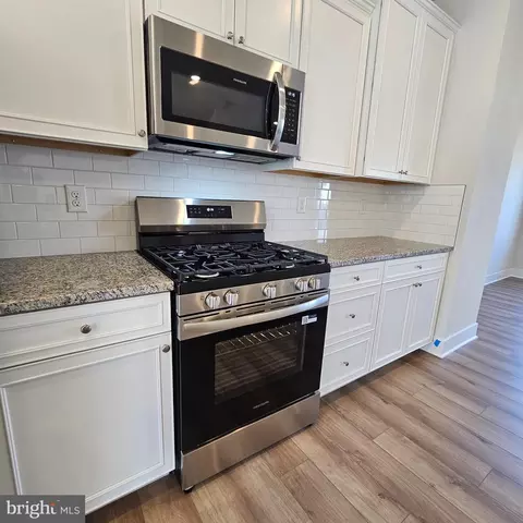 2273 Marcy Dr, Frederick, MD 21702 photo 36