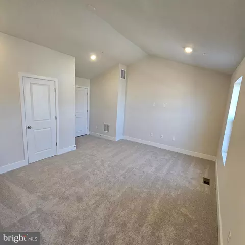 2273 Marcy Dr, Frederick, MD 21702 photo 35