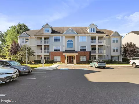 6341 Springwater Ter #9304, Frederick, MD 21701