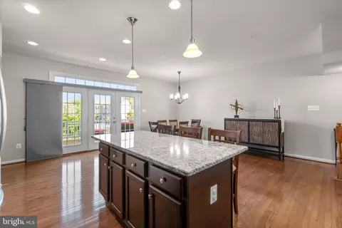 Other - 2804 Shearwater Ln, Frederick, MD 21701 photo 3 of 13
