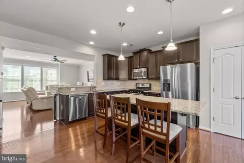 Other - 2804 Shearwater Ln, Frederick, MD 21701 photo 4 of 13