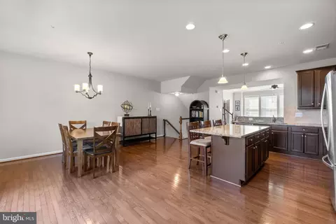 Other - 2804 Shearwater Ln, Frederick, MD 21701 photo 5 of 13