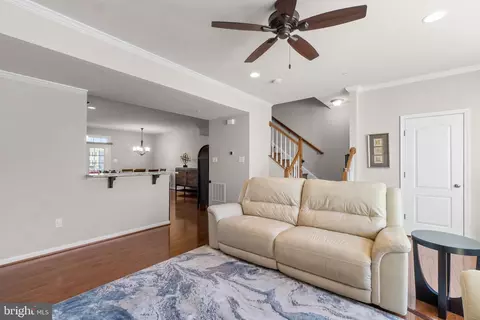 Other - 2804 Shearwater Ln, Frederick, MD 21701 photo 6 of 13