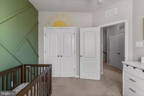 Entry Way - 2804 Shearwater Ln, Frederick, MD 21701 photo 6 of 6