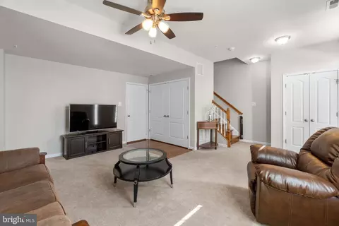 Other - 2804 Shearwater Ln, Frederick, MD 21701 photo 2 of 13