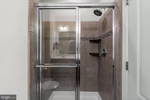 Other - 2804 Shearwater Ln, Frederick, MD 21701 photo 7 of 13