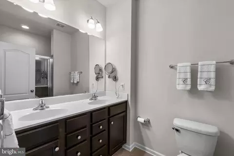 Entry Way - 2804 Shearwater Ln, Frederick, MD 21701 photo 5 of 6