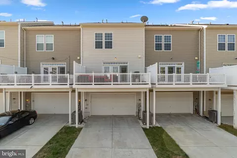 Other - 2804 Shearwater Ln, Frederick, MD 21701 photo 12 of 13