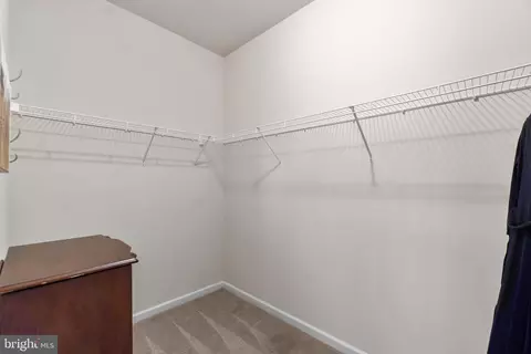 Other - 2804 Shearwater Ln, Frederick, MD 21701 photo 8 of 13
