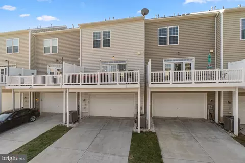 Other - 2804 Shearwater Ln, Frederick, MD 21701 photo 13 of 13