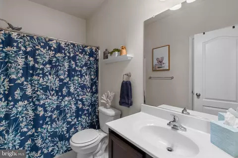 Other - 2804 Shearwater Ln, Frederick, MD 21701 photo 10 of 13