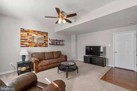 Other - 2804 Shearwater Ln, Frederick, MD 21701 photo 1 of 13