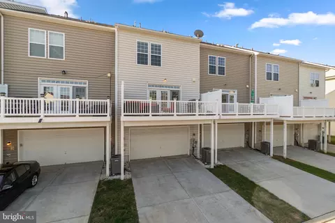 Other - 2804 Shearwater Ln, Frederick, MD 21701 photo 11 of 13
