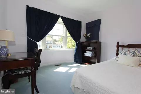 Other - 6670 Springhill Dr, Frederick, MD 21702 photo 9 of 28