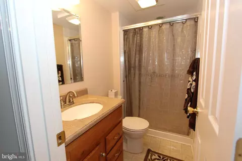 Bath - 6670 Springhill Dr, Frederick, MD 21702 photo 5 of 5