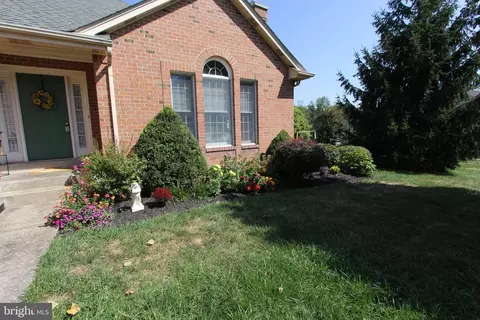 Other - 6670 Springhill Dr, Frederick, MD 21702 photo 17 of 28