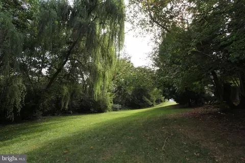Other - 6670 Springhill Dr, Frederick, MD 21702 photo 21 of 28
