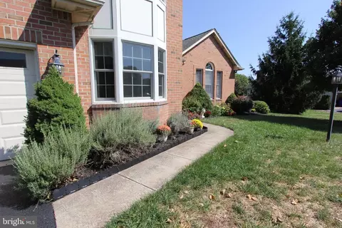 Other - 6670 Springhill Dr, Frederick, MD 21702 photo 18 of 28