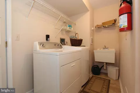 Other - 6670 Springhill Dr, Frederick, MD 21702 photo 10 of 28