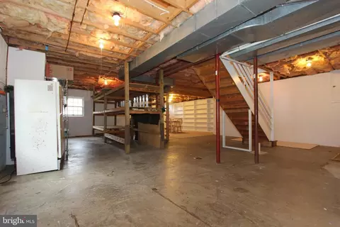 Other - 6670 Springhill Dr, Frederick, MD 21702 photo 11 of 28
