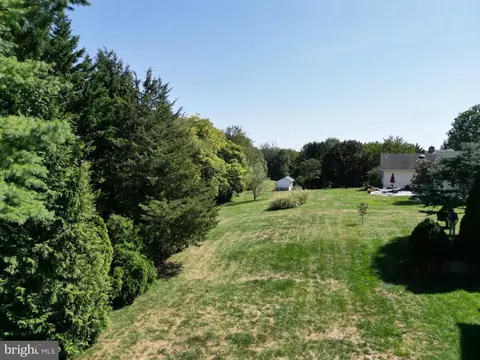 Other - 6670 Springhill Dr, Frederick, MD 21702 photo 16 of 28