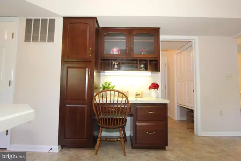 Other - 6670 Springhill Dr, Frederick, MD 21702 photo 2 of 28