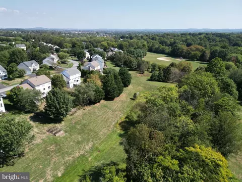 View/Area - 6670 Springhill Dr, Frederick, MD 21702 photo 7 of 12