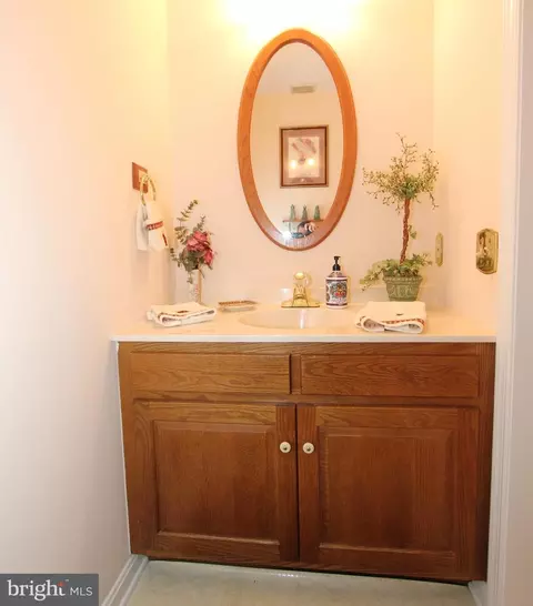 Bath - 6670 Springhill Dr, Frederick, MD 21702 photo 1 of 5