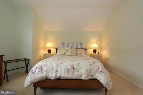 Bedroom - 6670 Springhill Dr, Frederick, MD 21702 photo 4 of 9