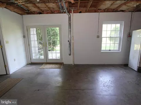 Other - 6670 Springhill Dr, Frederick, MD 21702 photo 12 of 28