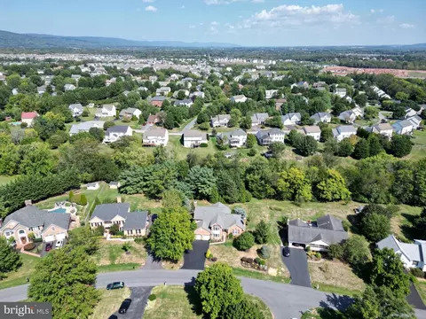 View/Area - 6670 Springhill Dr, Frederick, MD 21702 photo 3 of 12