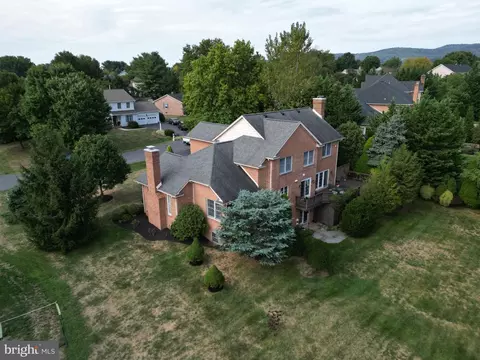 View/Area - 6670 Springhill Dr, Frederick, MD 21702 photo 6 of 12