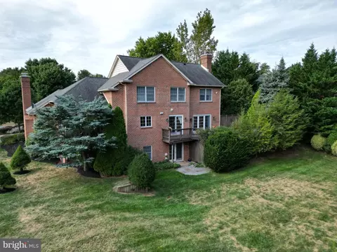 Other - 6670 Springhill Dr, Frederick, MD 21702 photo 20 of 28