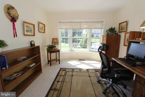 Other - 6670 Springhill Dr, Frederick, MD 21702 photo 5 of 28