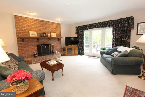 Other - 6670 Springhill Dr, Frederick, MD 21702 photo 4 of 28